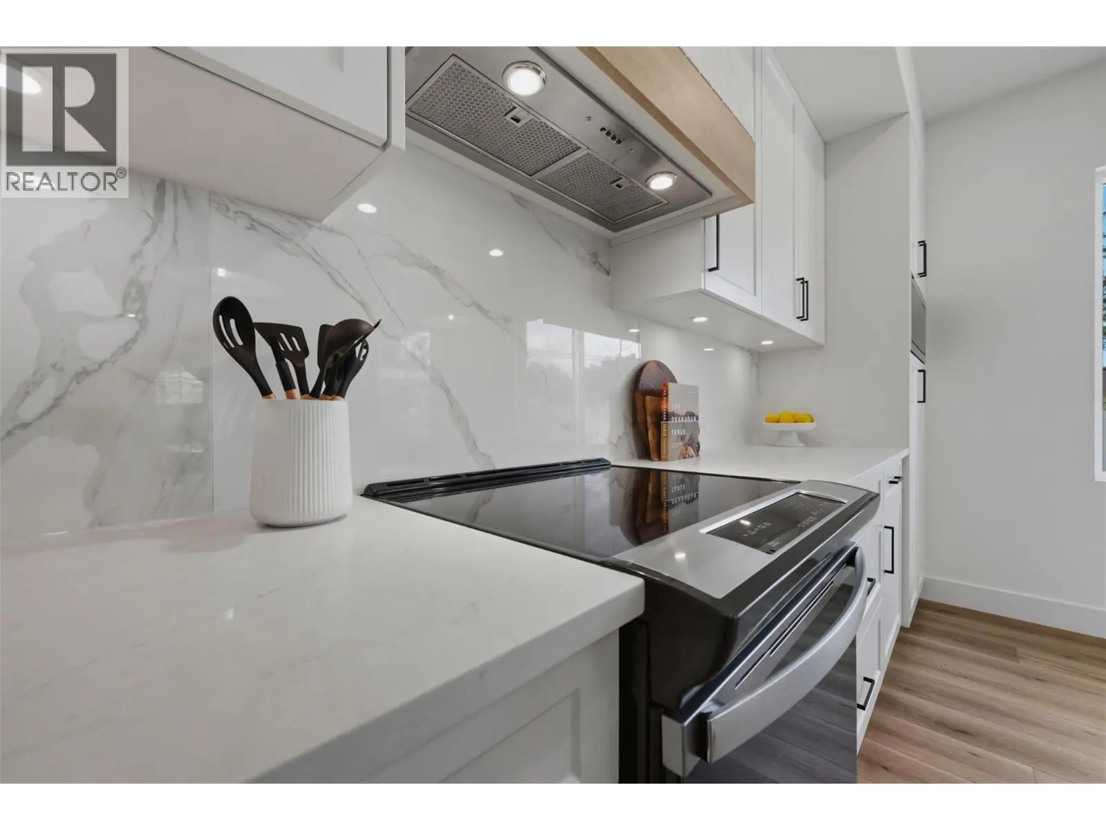 11565 Okanagan Centre Road E Unit# 8. Lake Country, British Columbia