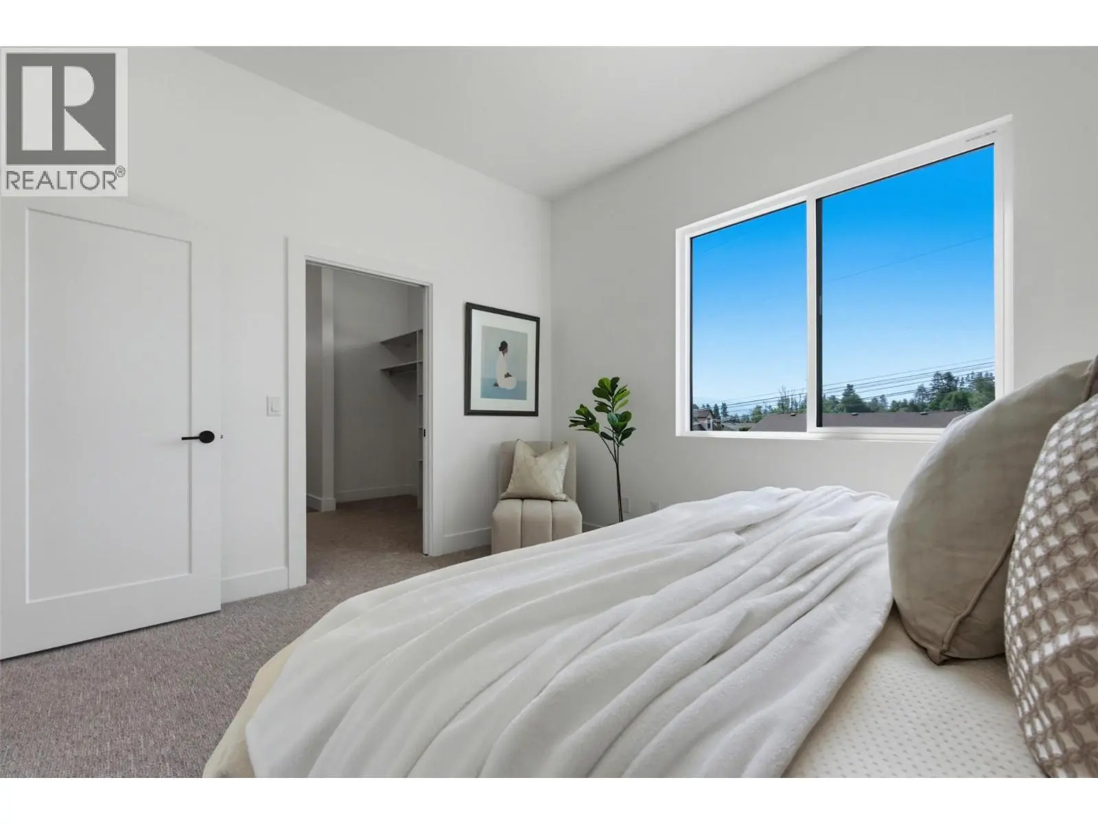 11565 Okanagan Centre Road E Unit# 8. Lake Country, British Columbia