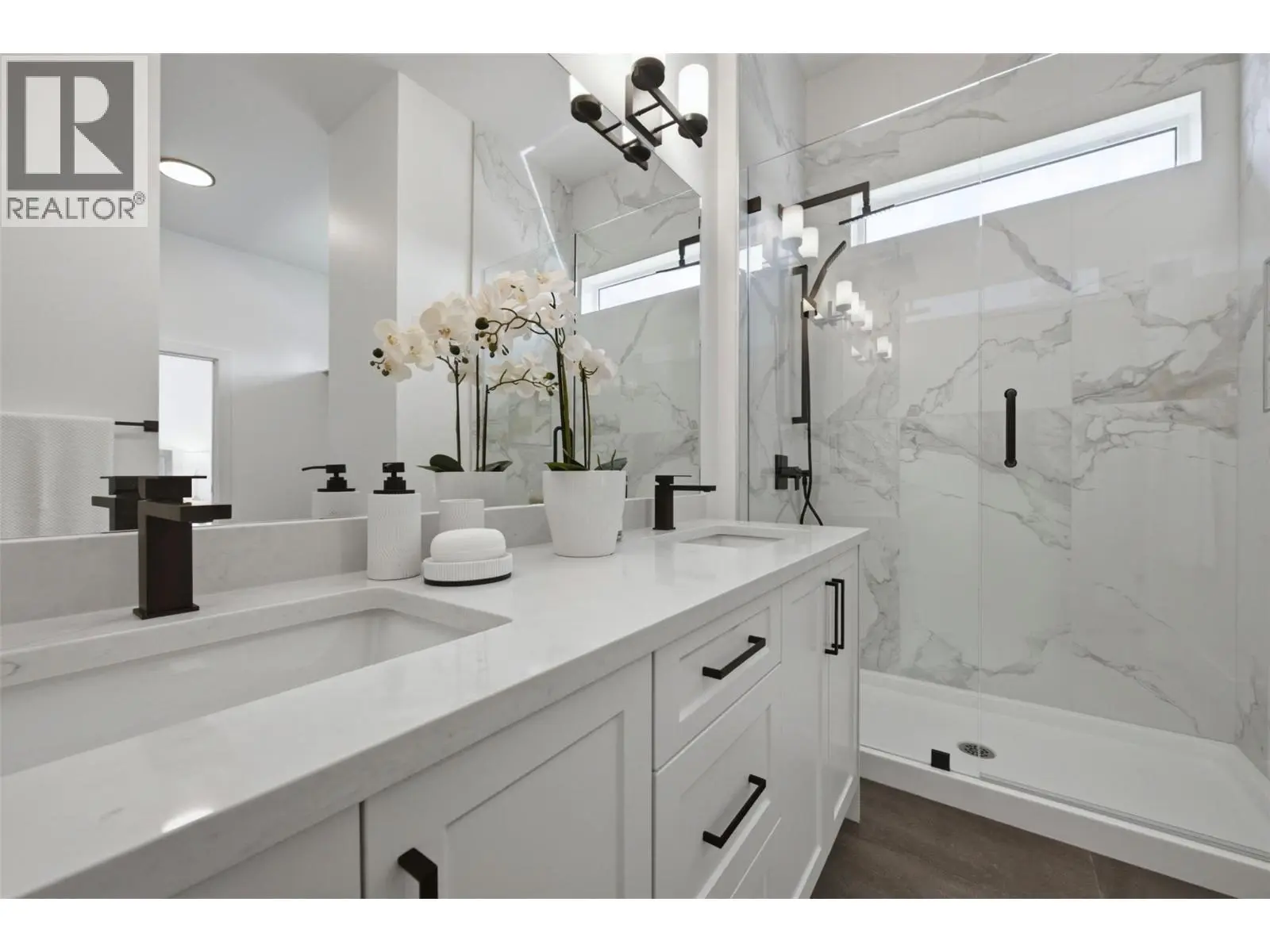 11565 Okanagan Centre Road E Unit# 8. Lake Country, British Columbia