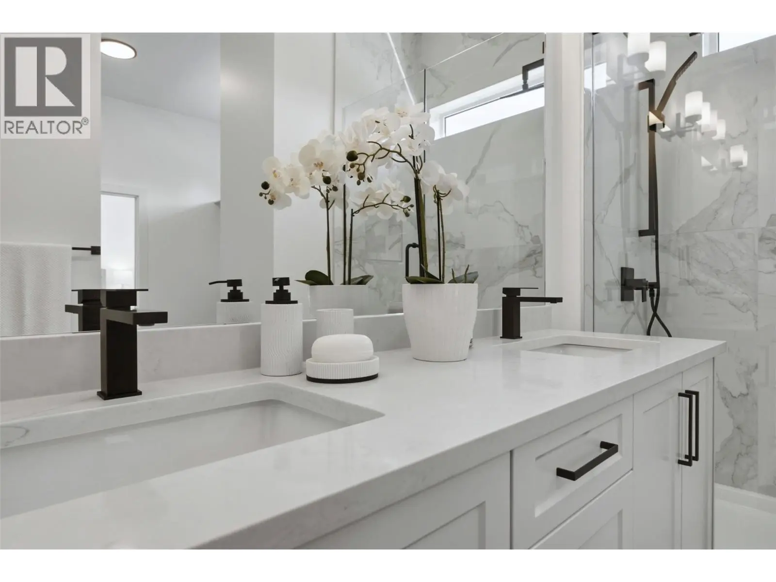 11565 Okanagan Centre Road E Unit# 8. Lake Country, British Columbia