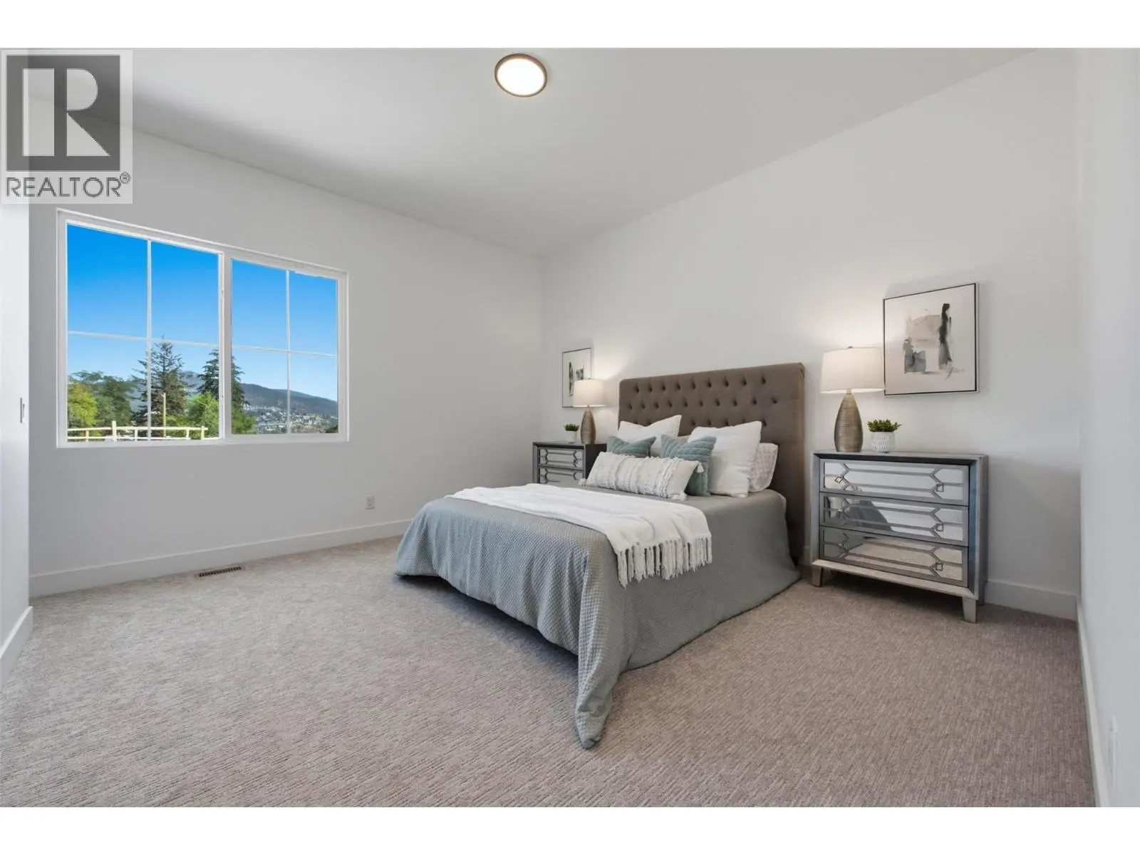 11565 Okanagan Centre Road E Unit# 8. Lake Country, British Columbia
