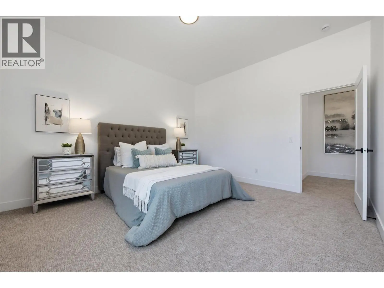 11565 Okanagan Centre Road E Unit# 8. Lake Country, British Columbia