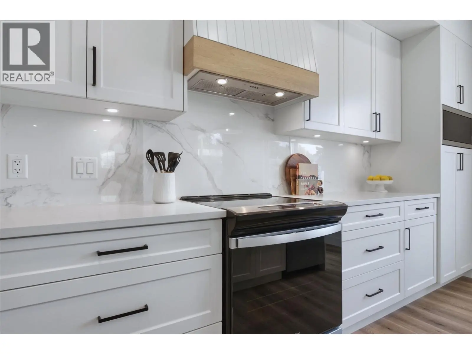 11565 Okanagan Centre Road E Unit# 8. Lake Country, British Columbia