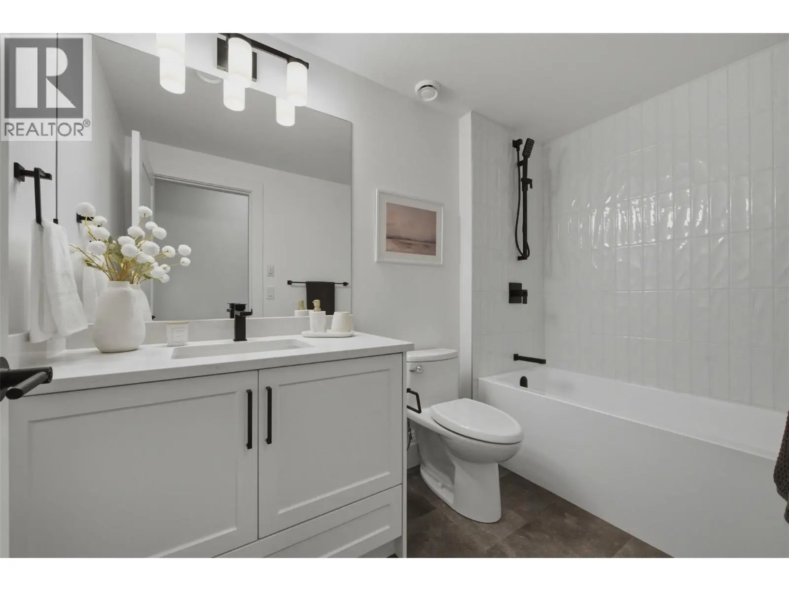 11565 Okanagan Centre Road E Unit# 8. Lake Country, British Columbia