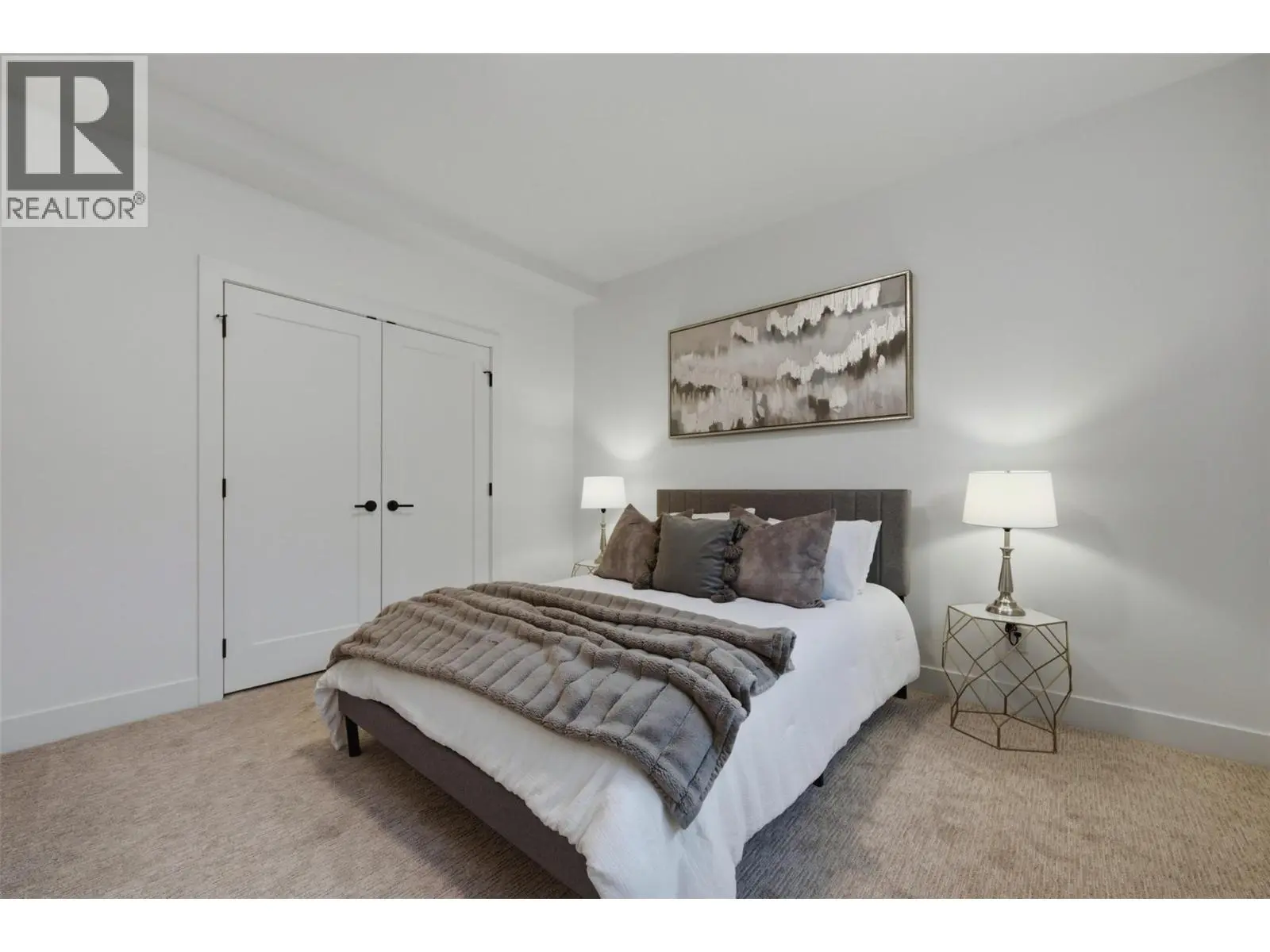 11565 Okanagan Centre Road E Unit# 8. Lake Country, British Columbia
