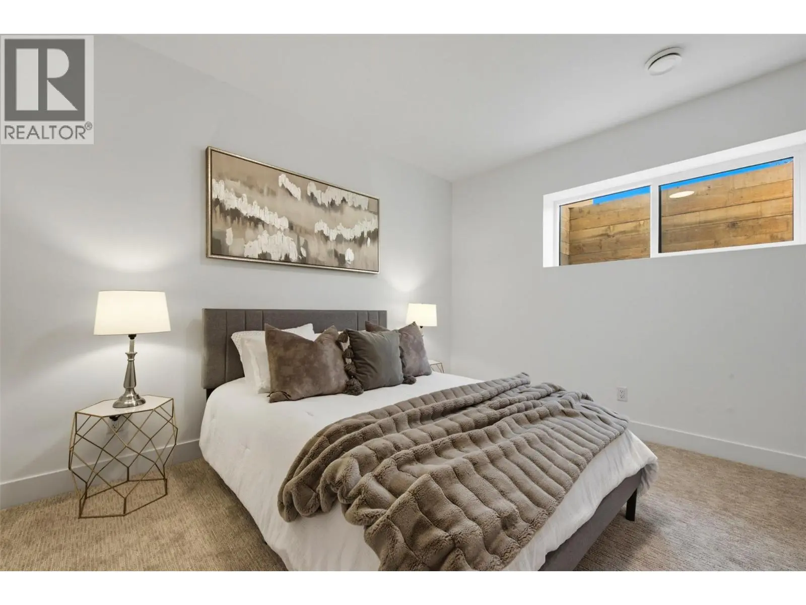 11565 Okanagan Centre Road E Unit# 8. Lake Country, British Columbia