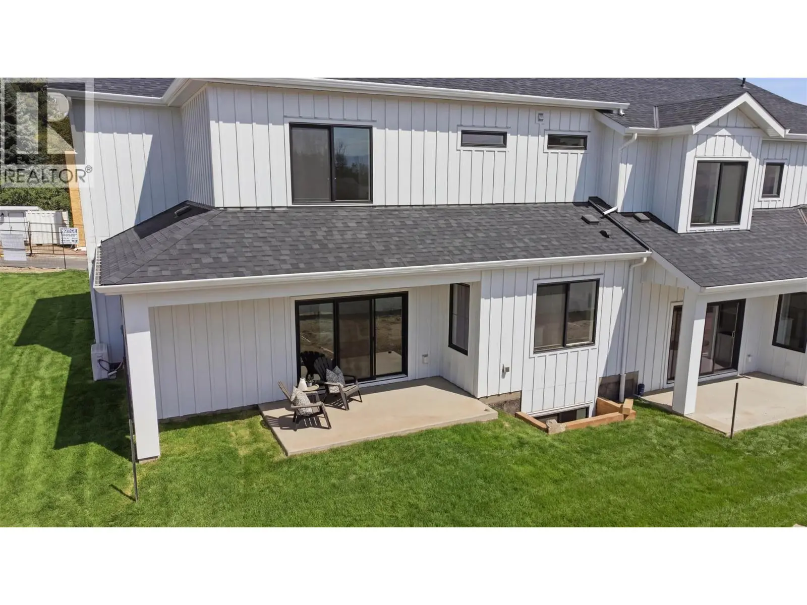 11565 Okanagan Centre Road E Unit# 8. Lake Country, British Columbia