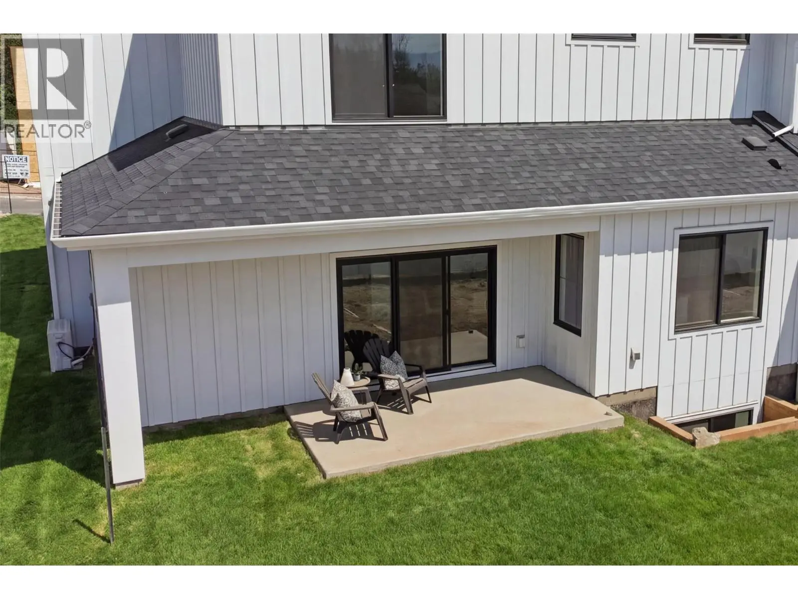 11565 Okanagan Centre Road E Unit# 8. Lake Country, British Columbia