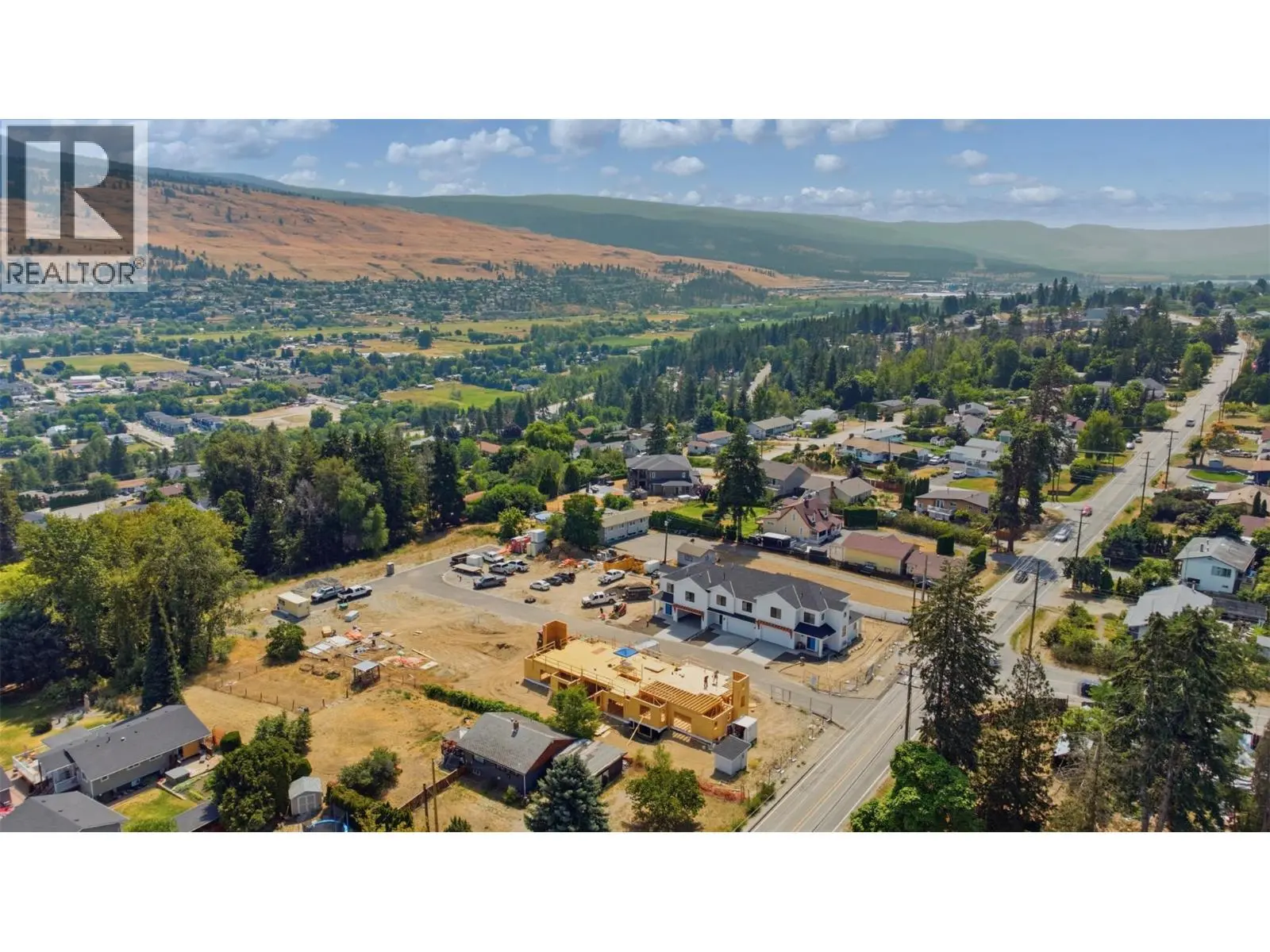 11565 Okanagan Centre Road E Unit# 8. Lake Country, British Columbia