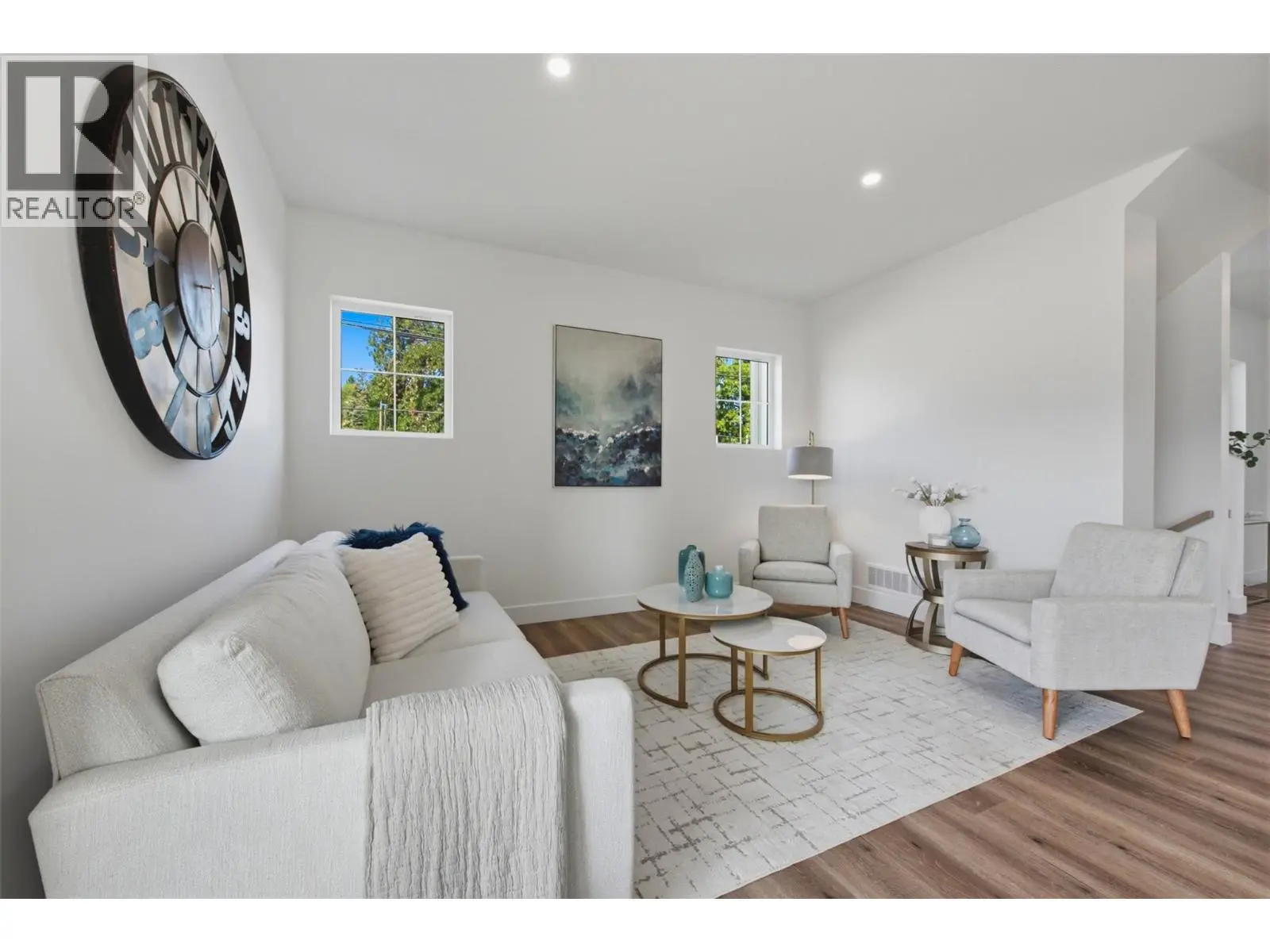 11565 Okanagan Centre Road E Unit# 8. Lake Country, British Columbia