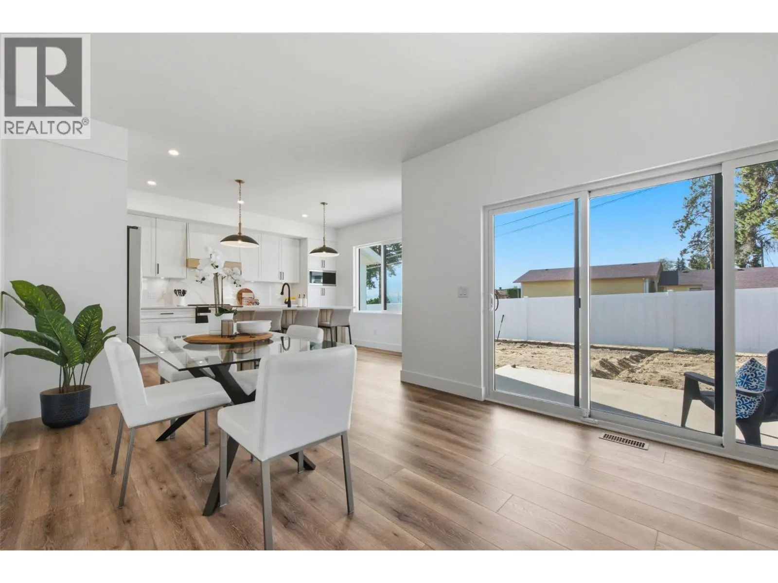 11565 Okanagan Centre Road E Unit# 8. Lake Country, British Columbia