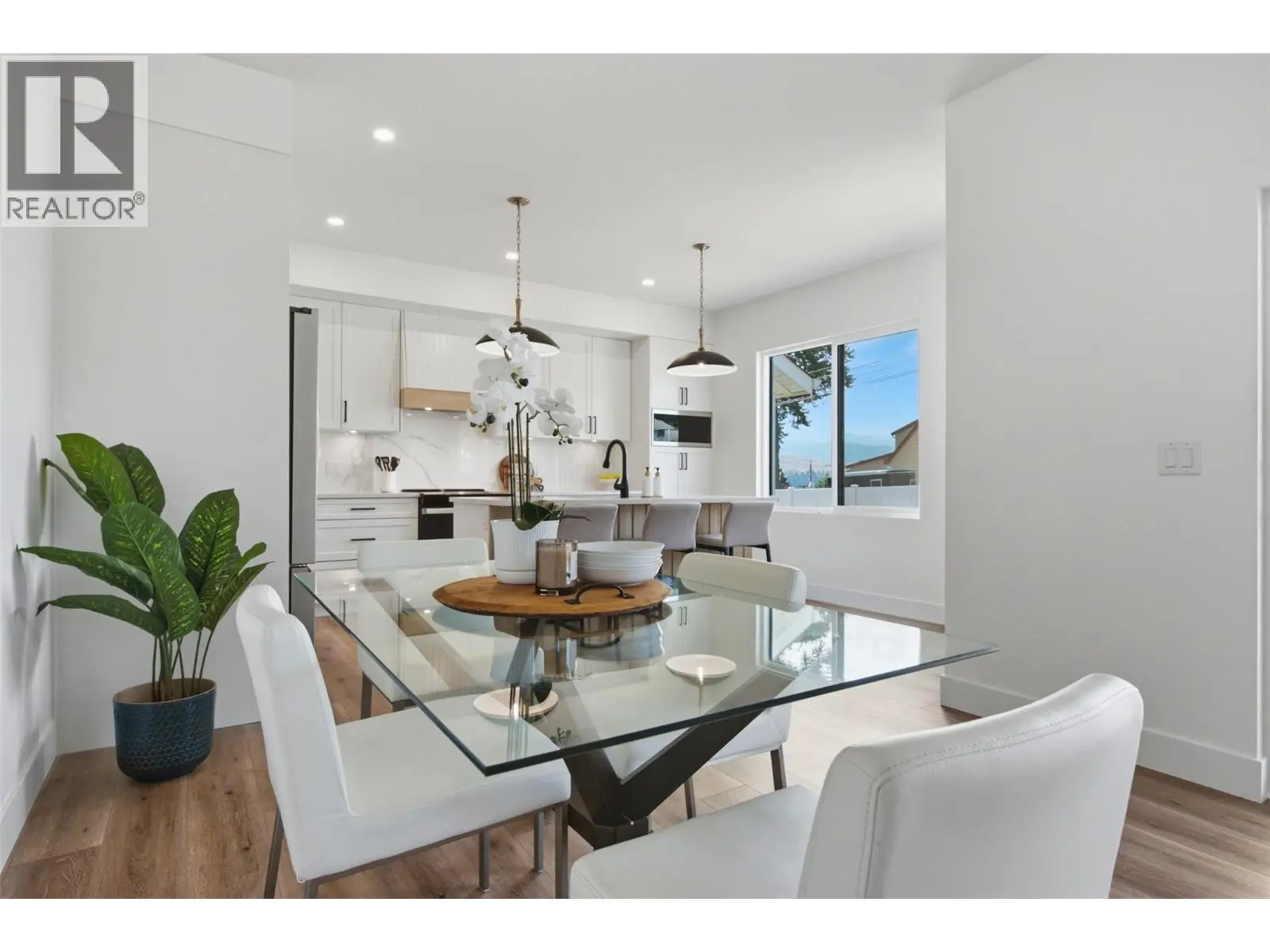 11565 Okanagan Centre Road E Unit# 8. Lake Country, British Columbia