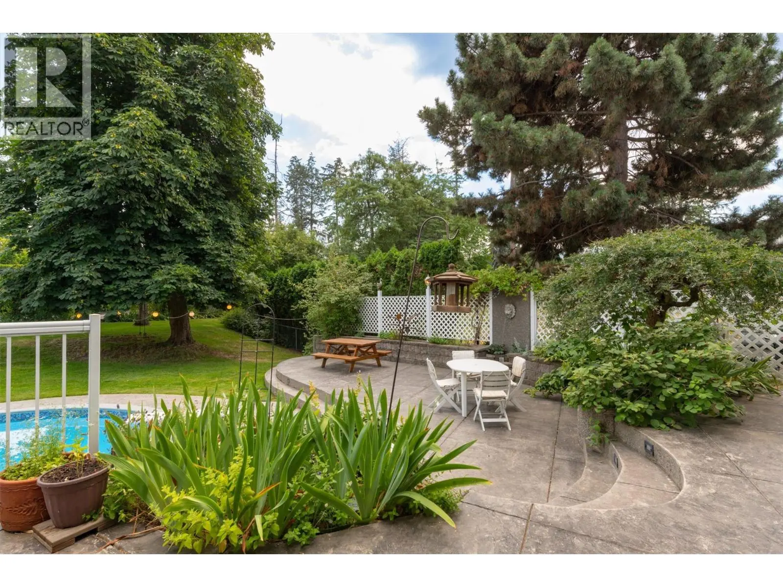 4299 Hobson Road. Kelowna, British Columbia