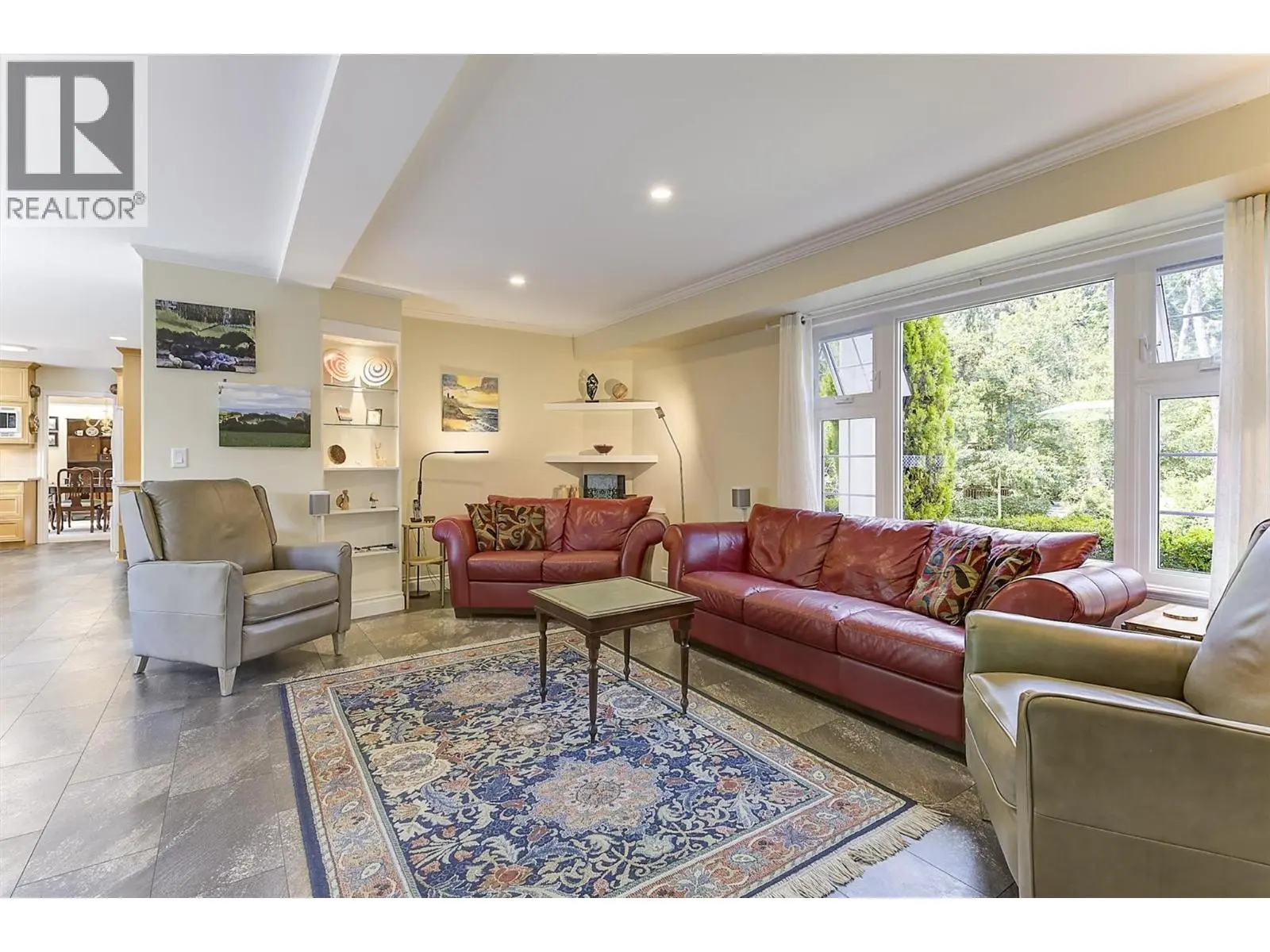 4299 Hobson Road. Kelowna, British Columbia