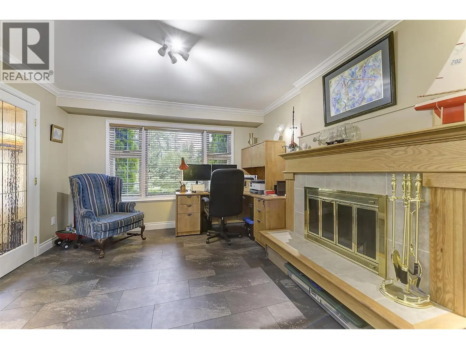 4299 Hobson Road. Kelowna, British Columbia