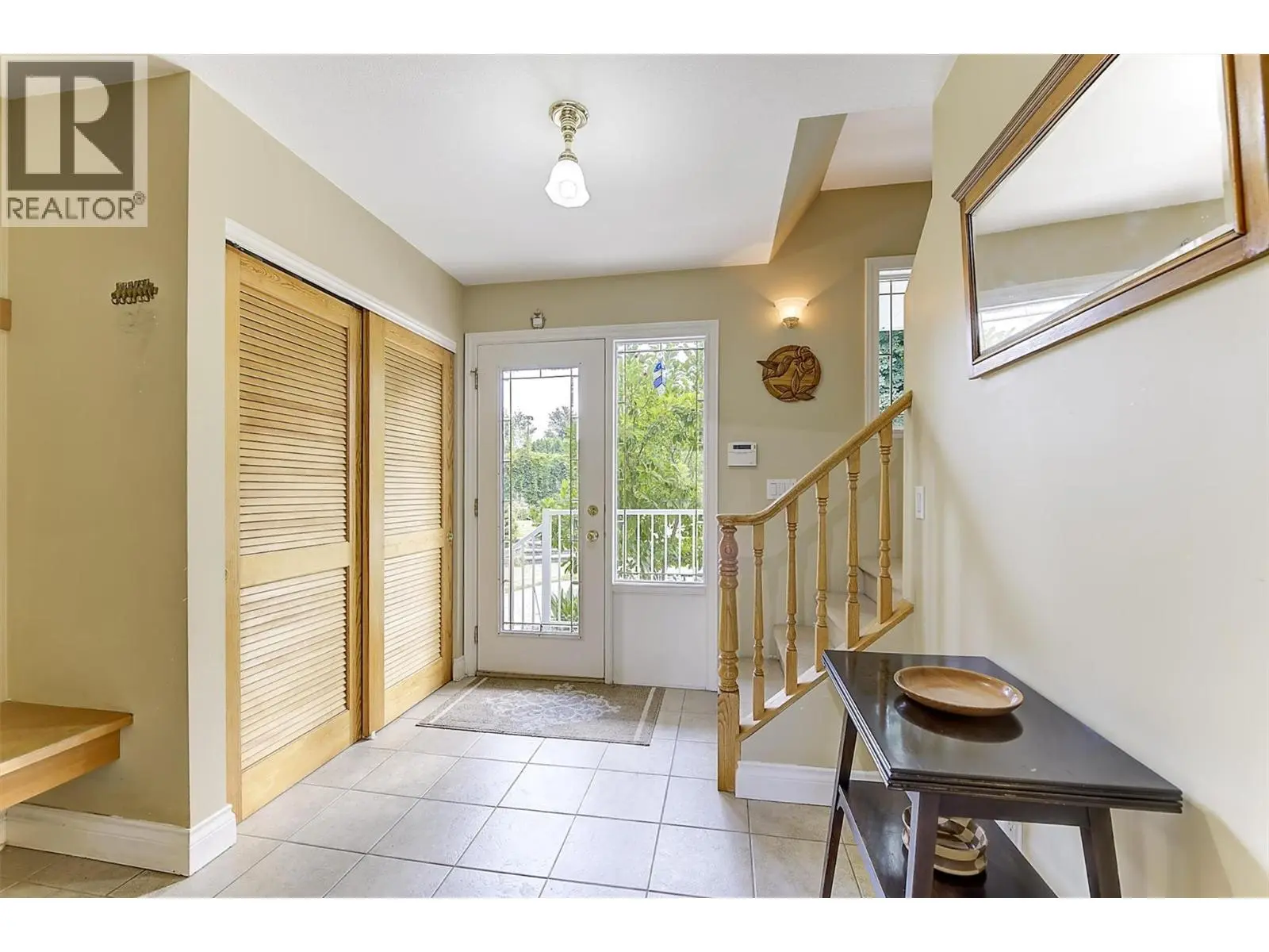 4299 Hobson Road. Kelowna, British Columbia