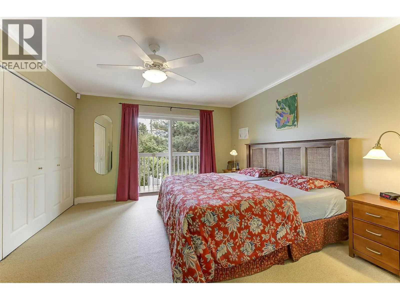 4299 Hobson Road. Kelowna, British Columbia