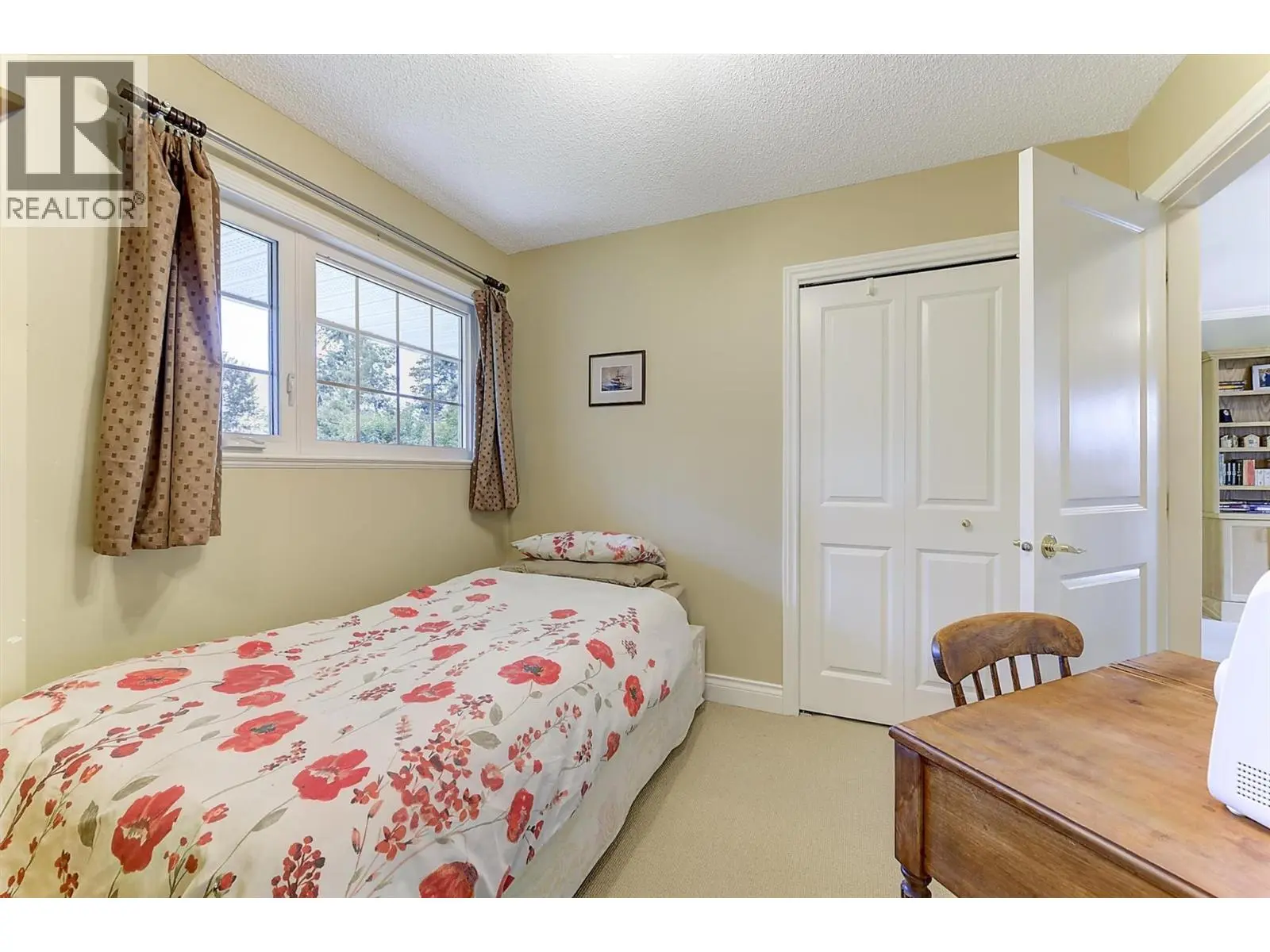 4299 Hobson Road. Kelowna, British Columbia