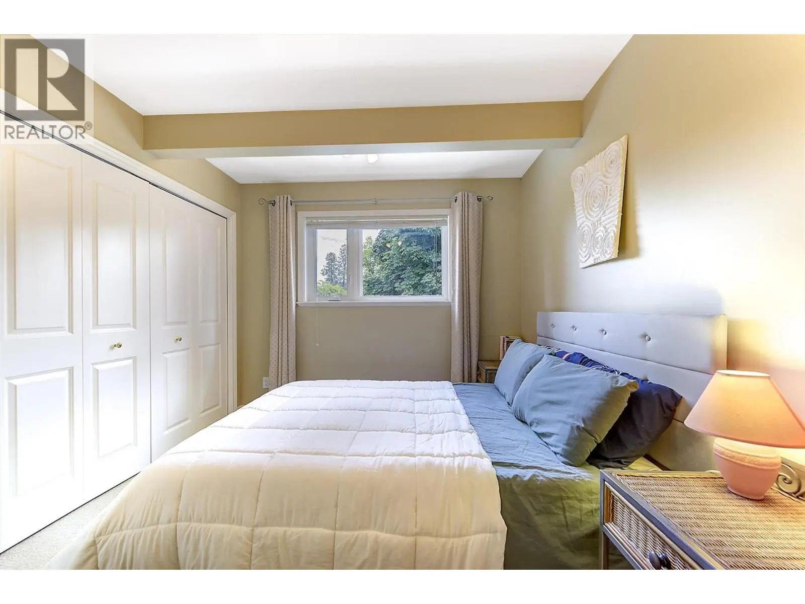4299 Hobson Road. Kelowna, British Columbia