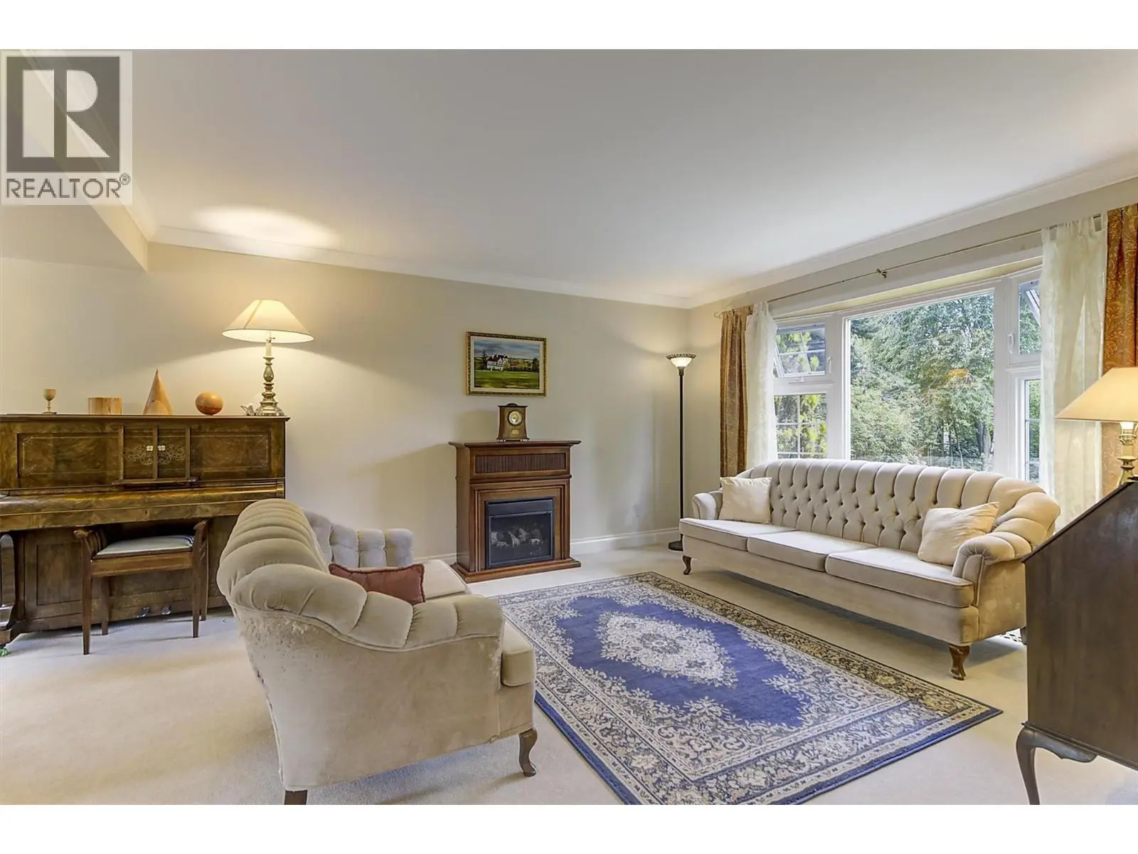 4299 Hobson Road. Kelowna, British Columbia