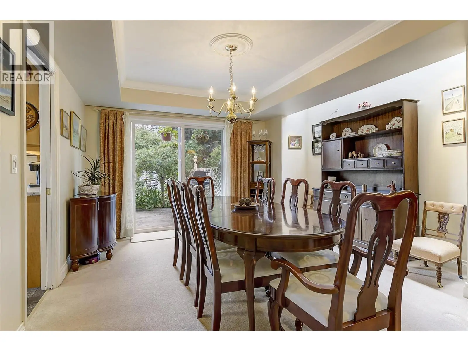 4299 Hobson Road. Kelowna, British Columbia