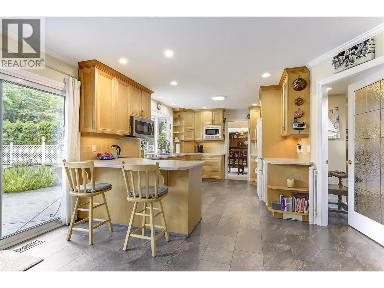 4299 Hobson Road. Kelowna, British Columbia