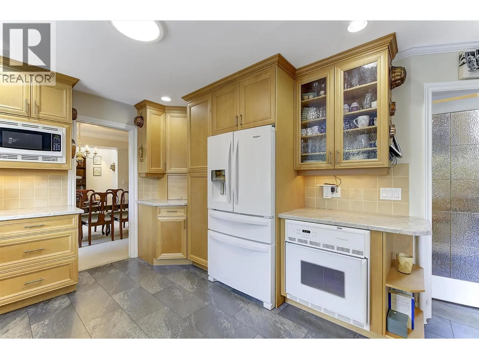4299 Hobson Road. Kelowna, British Columbia