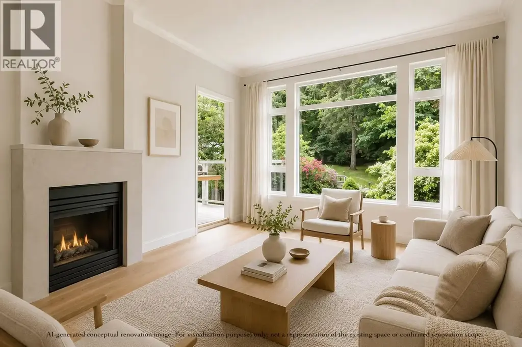 506 3001 Terravista Place, Port Moody