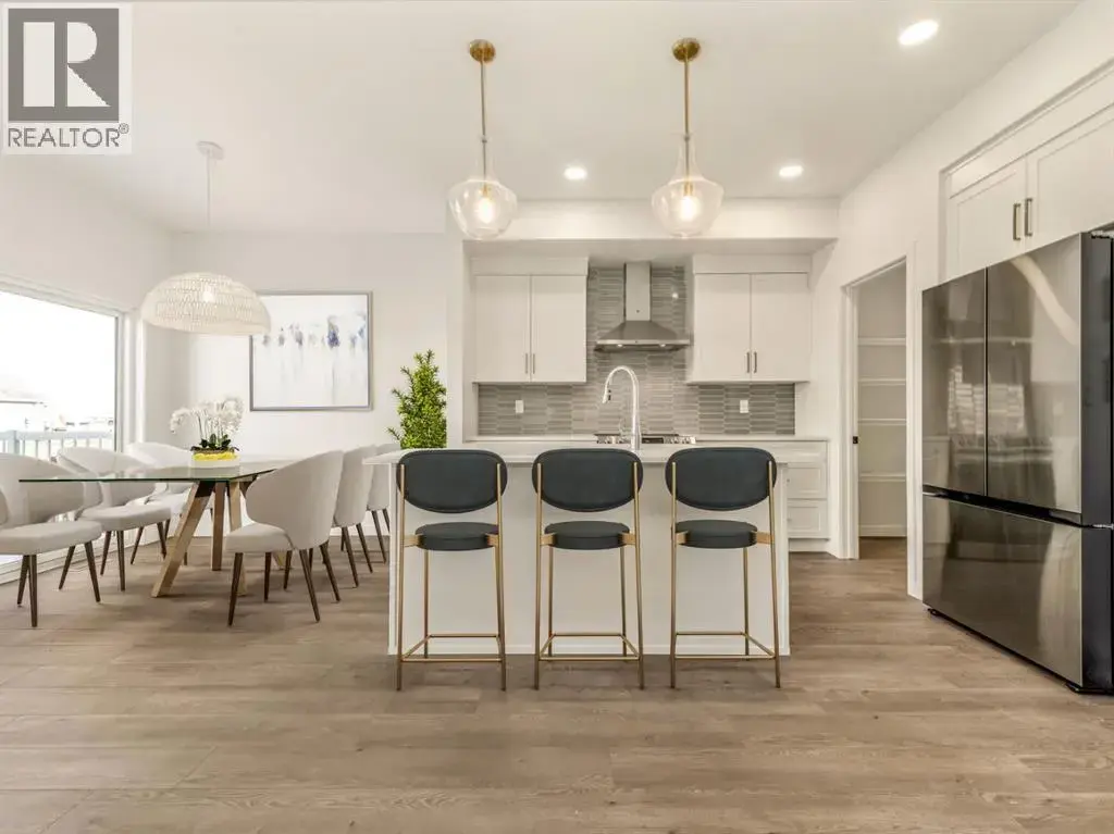 126 Miners Road W, Lethbridge
