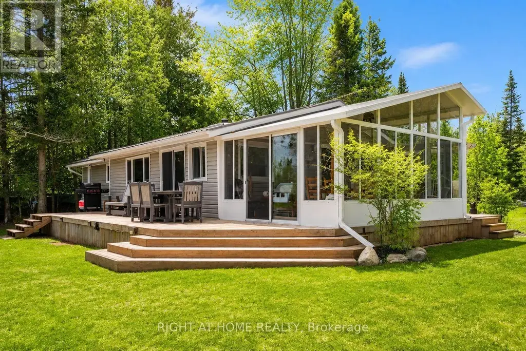 369 Southam Drive, Kawartha Lakes (Somerville)
