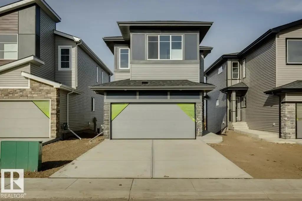 64 Gambel Lo, Spruce Grove