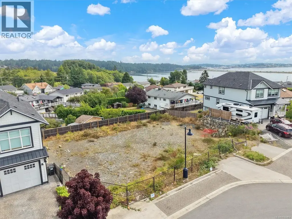 280 Seafield Rd, Colwood