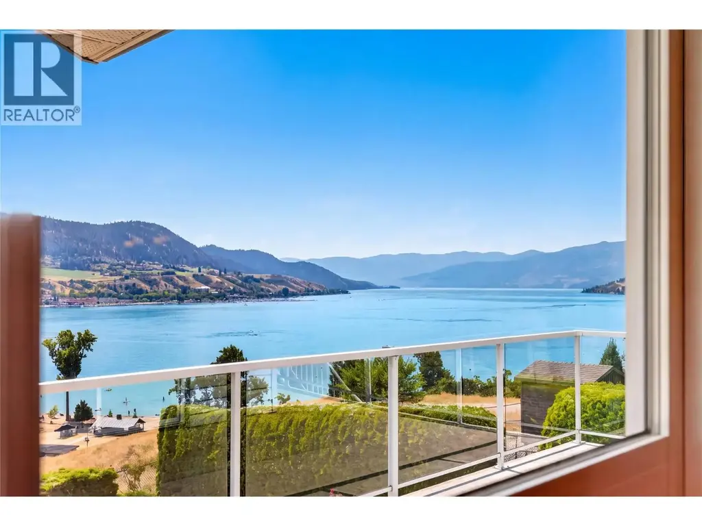 7083 Jasper Drive, Vernon