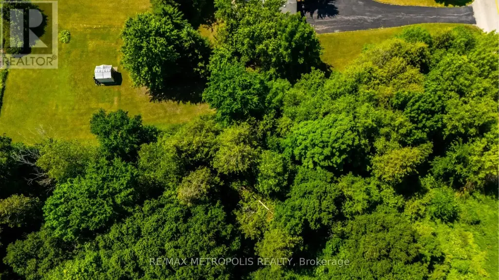 8232 Concession Road 12, Mapleton