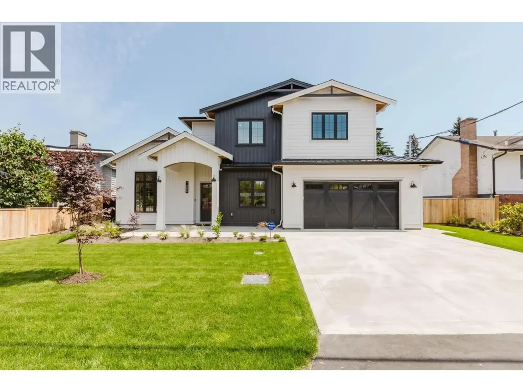 1088 50b Street, Delta