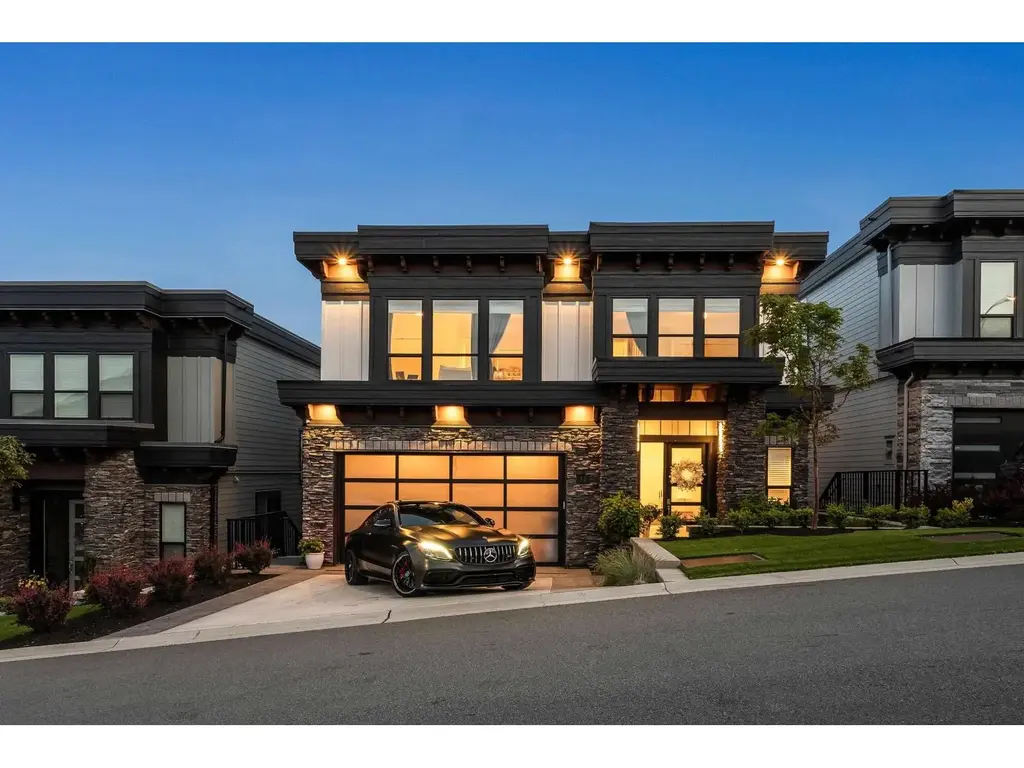11 2290 Boley Street, Abbotsford