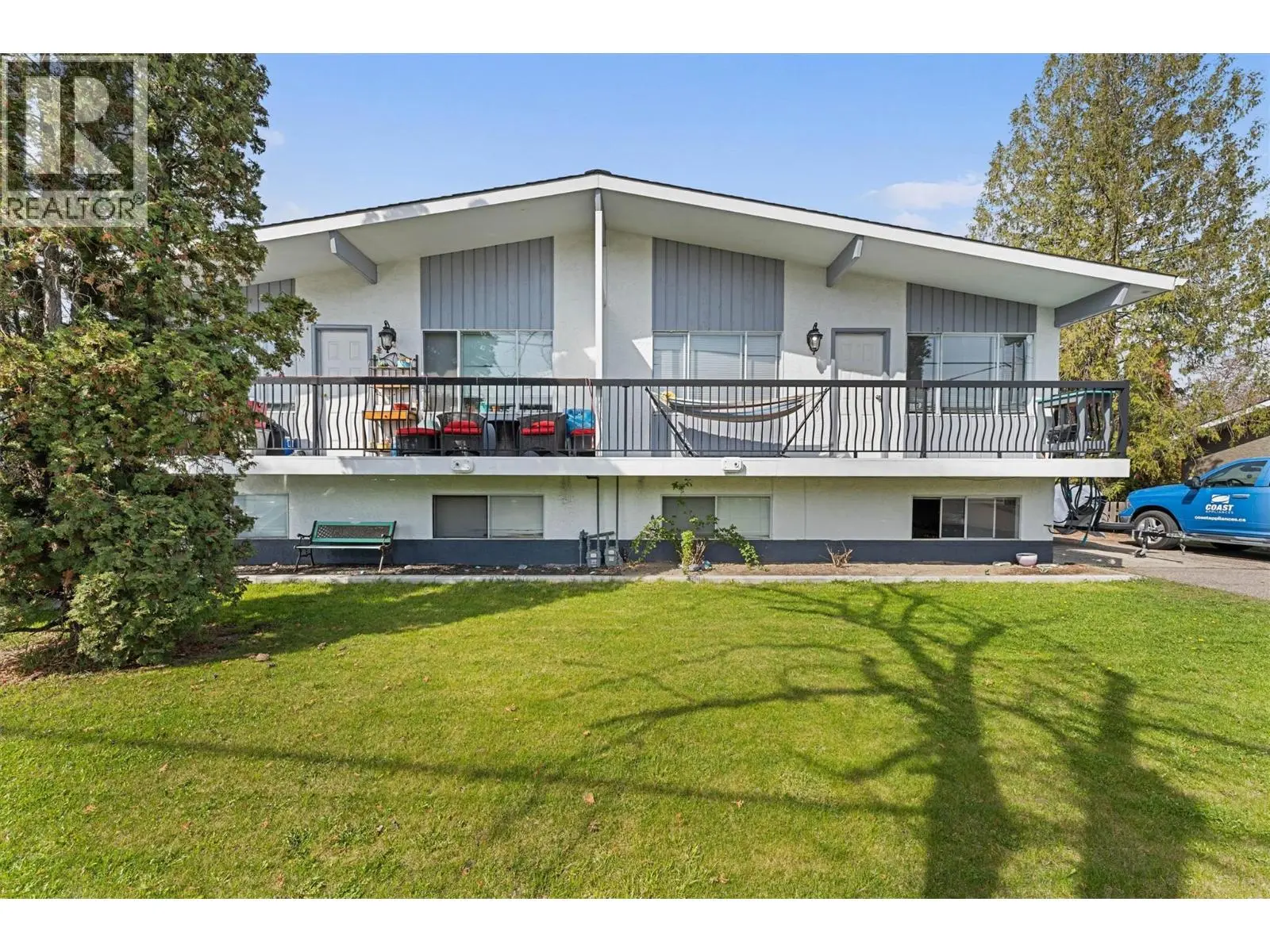 Photo of Listing #10396176