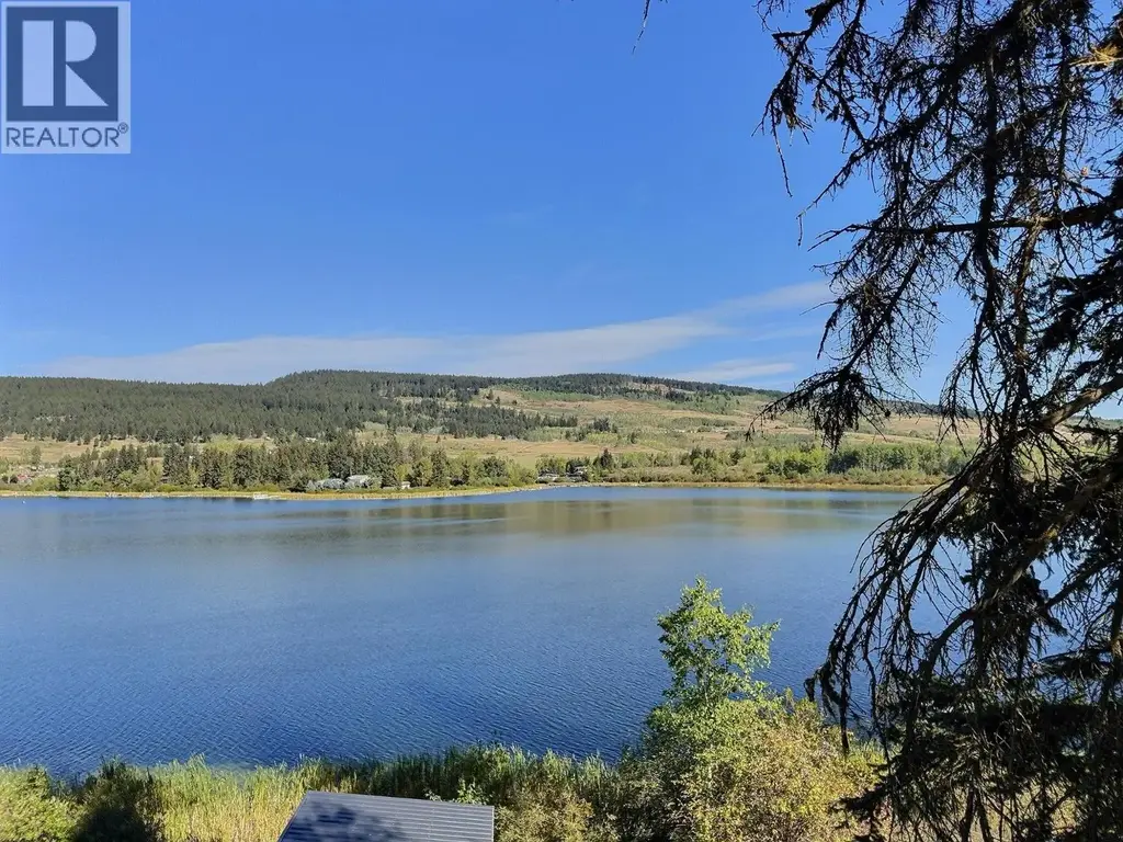 3178 Powell Road Road, Kamloops
