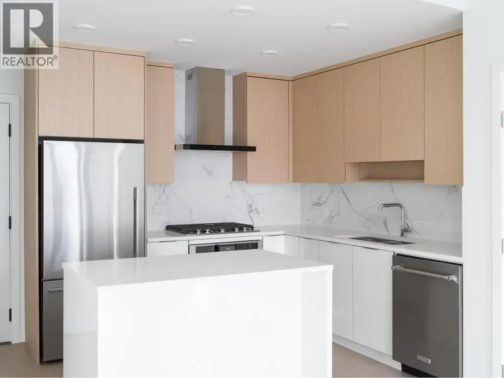 2607 699 Whiting Way, Coquitlam