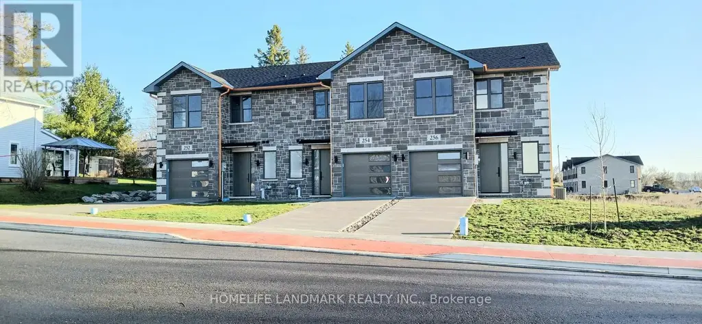254 Naseby Street, Trent Hills (Campbellford)