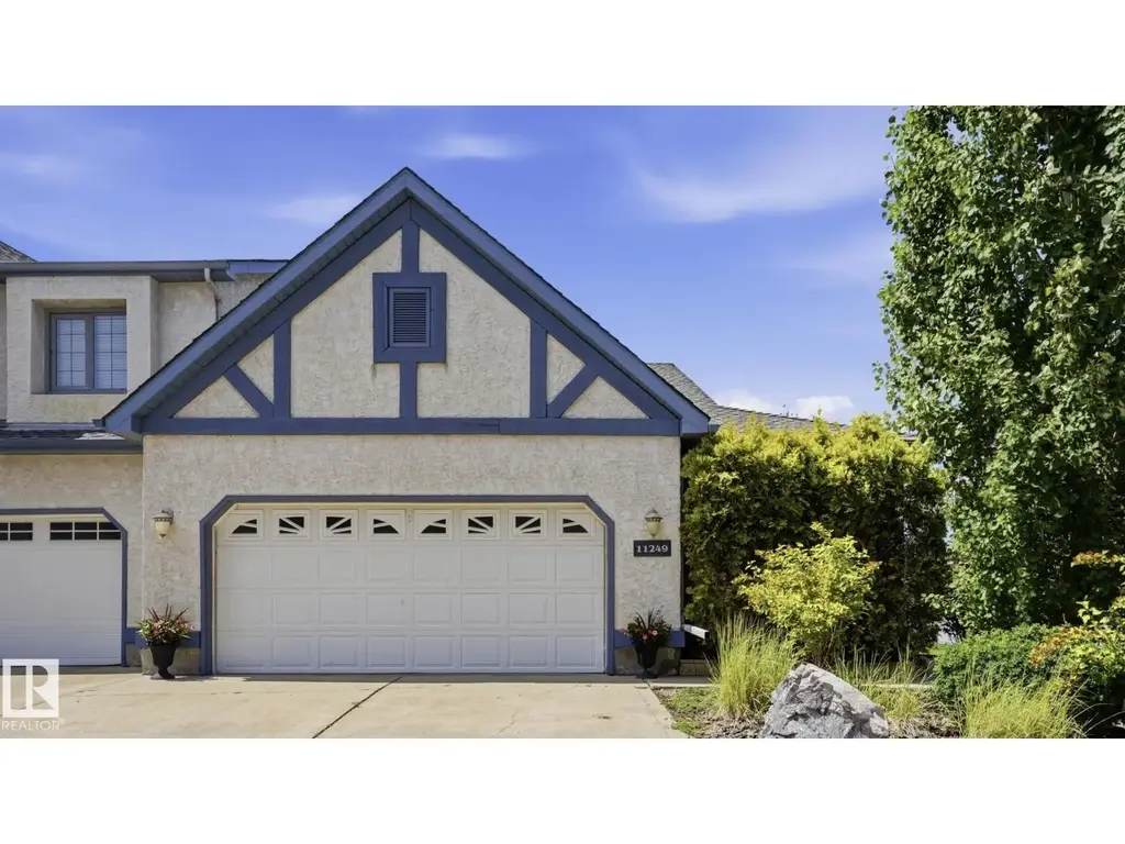 #10 11249 12 Av Nw Nw, Edmonton