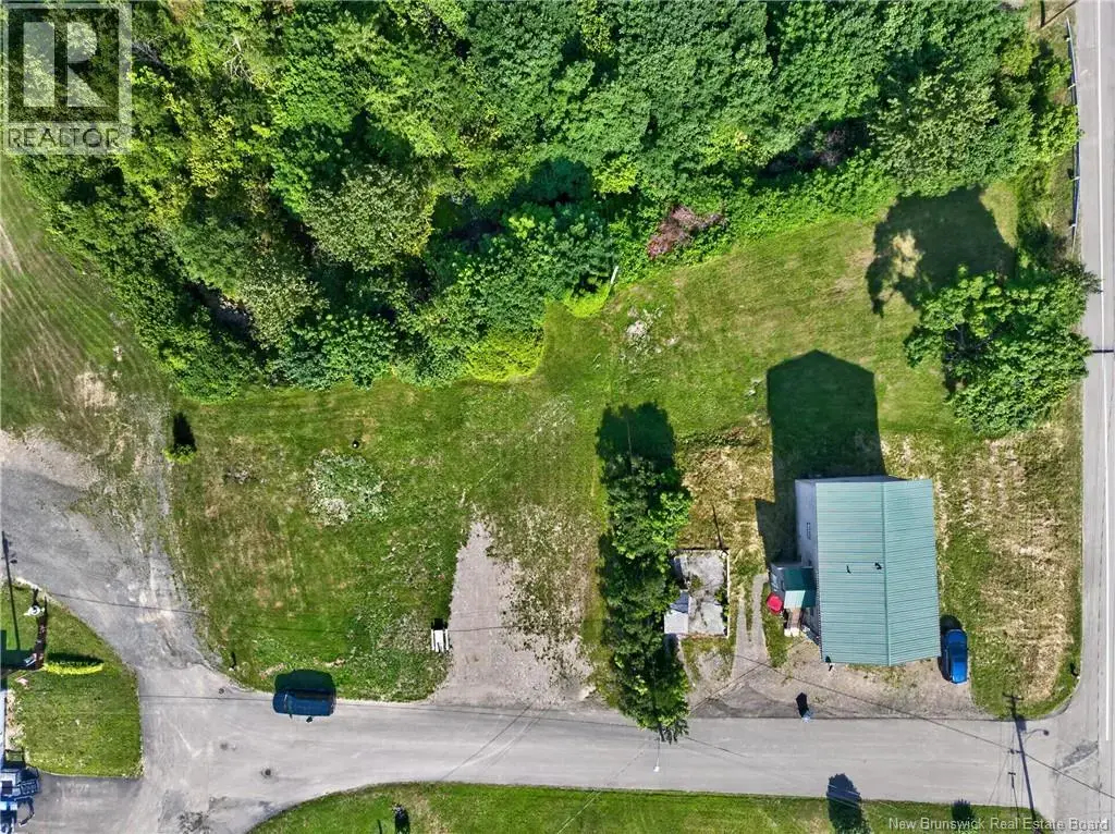 6 River Lane, Campbellton