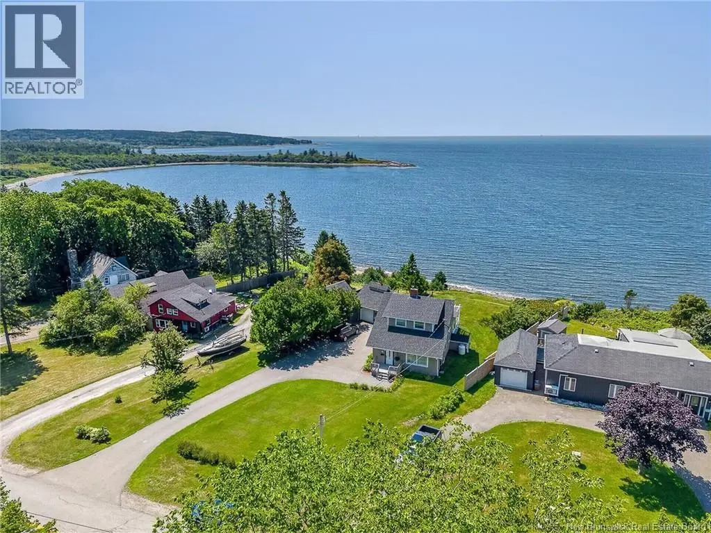 Photo of Listing #NB144908