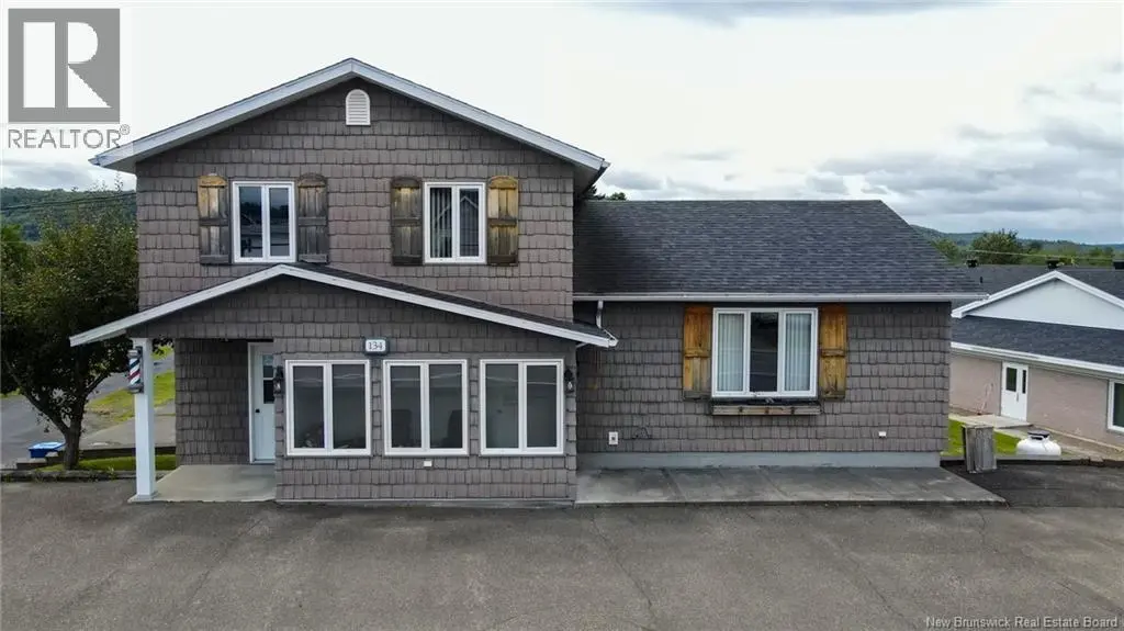 Photo of Listing #NB144894