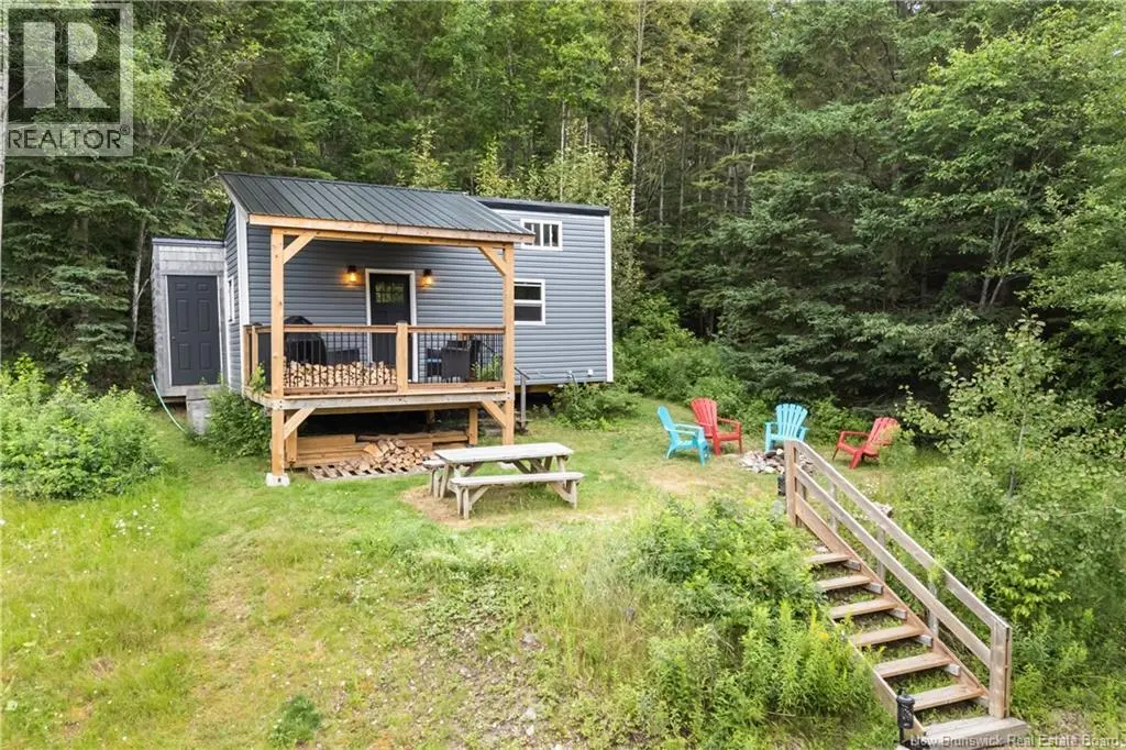 Photo of Listing #NB144724