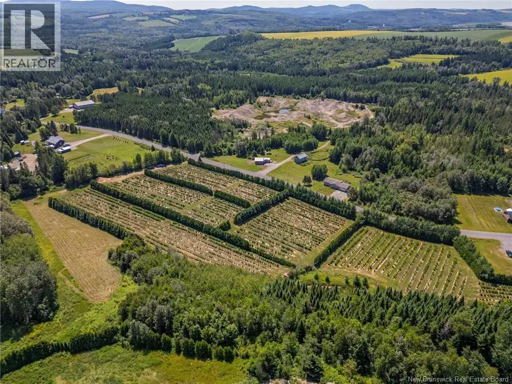54 Sutherland Brook Road, DSL de Drummond/DSL of Drummond