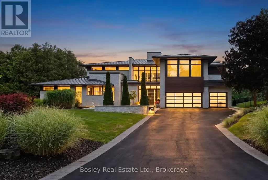 29 Tallwood Drive, Woolwich
