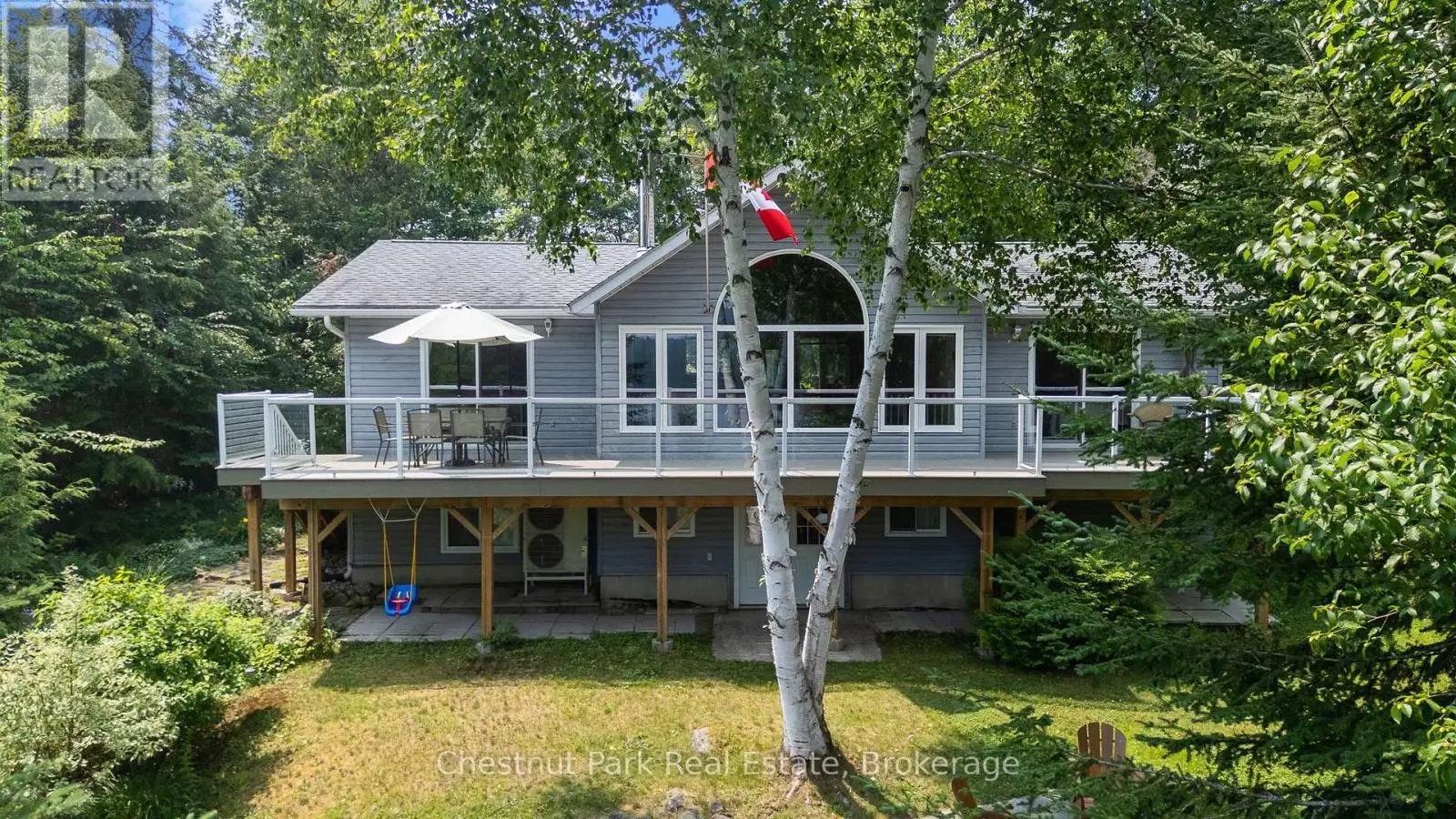 1093 Prestige Court, Dysart et al (Havelock)
