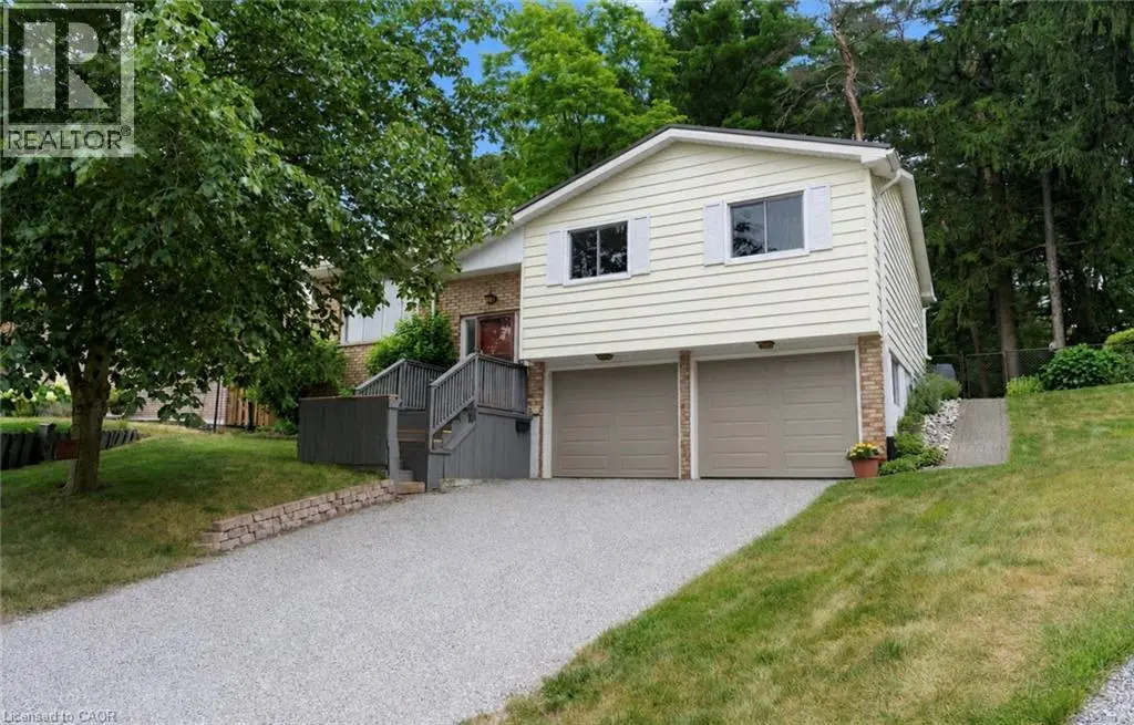 11 Glenda Street, Simcoe