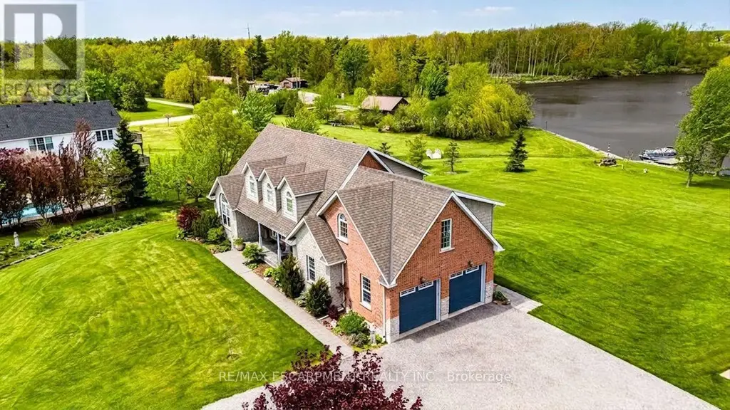 32a Haldimand Trail, Haldimand (Dunnville)